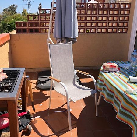 Willa Casa En La Huerta De Mutxamel Zewnętrze zdjęcie